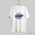 Official Re Elect Trump 2020