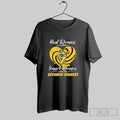 Official Real Women Love Baseball Smart Women Love The Savannah Bananas