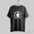 Official Rebekah Allick Fan Club Nebraska Huskers