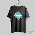 Official Rebuilding Since 1999 Style Miami Dolphins