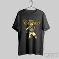 Official Reid Carrico West Virginia Football Ncaa Legacy