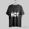 Official Renee Rapp At Least Im Hot