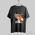 Official Rest In Peace Charlie Kirk A True Patriot Charlie Kirk 2025