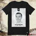 Rest In Peace Guyle Fielder 1930 – 2026 NHL Alumni Association Poster t-shirt