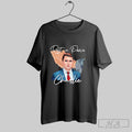 Official Rest In Peace Charlie Kirk Prayer