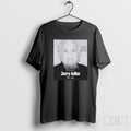 Official Rest In Peace Jerry Adler 1929 2025