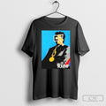 Official Rhio Westside Gunn Sweater