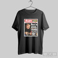 Official Ricky Hatton 1978 2025 Rest In Peace Champ