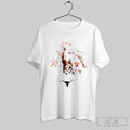 Official Ricky Williams Texas Longhorns Number 34 Hook Em Horns