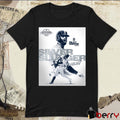 Riley Greene Detroit Tigers MLB Silver Slugger Award finalists Louisville Slugger Poster t-shirt