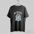 Official Rio The Freak Simply Seattle Sports