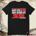 Roll Tide Willie Don’t Give A Piss About Nothing But The Tide 2024 t-shirt