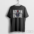 Official Roman Empire Xix Shirt