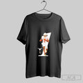 Official Ryan Wingo Texas Longhorns Breakthrough Series