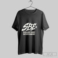 Official Sbe Suburb Baby Entertainment