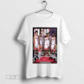 Slam Cover Poster Arizona Wildcats Heat Advisory Ncaa Home Decor Poster