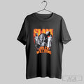 Official Slam Jalen Williams Remix Oklahoma City Thunder Basketball Graphic