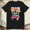 SLAM The Studbudz Courtney Williams and Natisha Hiedeman Minnesota Twins WNBA 2025 t-shirt