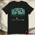 Sabrina Ionescu 2025 Sa-Three-Na 3-Point Champ New York Liberty Basketball t-shirt