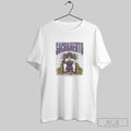 Official Sacramento Kings Basketball Dt Skeleton