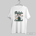 Official Sal Bando Oakland Athletics Comic 3 Time World Series Champion Shirt Hoodie Sweater Long