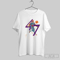 Official Sammy Brown Clemson Tigers Breakthrough Series