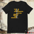 San Diego Padres Names Tatis Jr. Cease Cronenworth Darvish Merrill Arraez King Machado MLB 2025 t-shirt