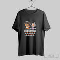 Official San Jose Giants 2025 California League Champions