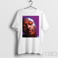 Official Saturday Church Luka Kain Sweater