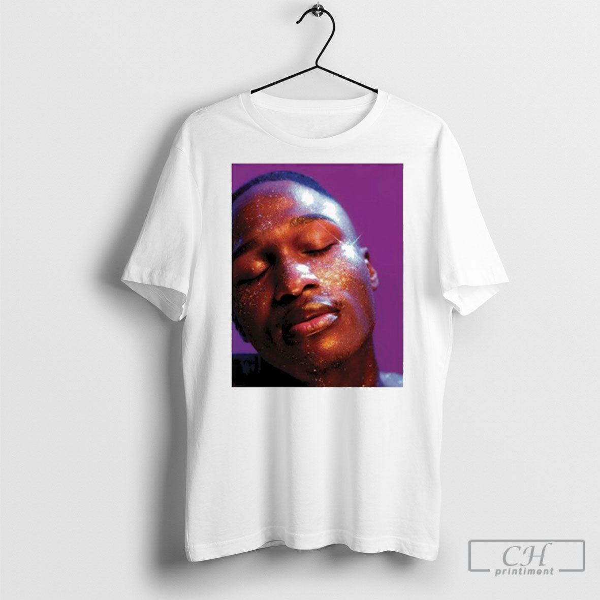 Official Saturday Church Luka Kain Sweater