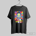 Official Save Jimmy Kimmel Live Classic