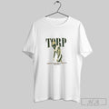 Official Sawyer Torp Wide Receiver From Green Bay Wisconsin Vintage