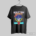Official Scally Wag Fruited Sour
