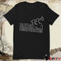 Scott Cramer Royal Renovators t-shirt