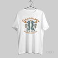 Official Sea Hear Now Festival Asbury Park 2025 Hippocampus