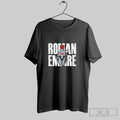 Official Section 10 Roman Empire