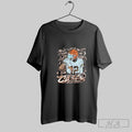 Official Shedeur Sanders Perfect Timing Cleveland Browns
