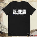Shohei Ohtani Champion Los Angeles Dodgers Baseball MLB 2024 t-shirt