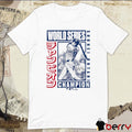 Shohei Ohtani Los Angeles Dodgers MLB 2024 World Series Champions Kanji Swing t-shirt