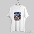 Official Shohei Ohtani Los Angeles Dodgers Planet Euphoria
