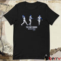 Shohei Ohtani The Bat Chuck Los Angeles Dodgers MLB t-shirt