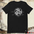 Shohei Ohtani Yoshinobu Yamamoto Roki Sasaki Los Angeles Dodgers MLB Signatures t-shirt