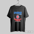Official Shota Imanaga Chicago Cubs Win Wrigley Field T