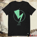 Sim The Beautiful People 2024 t-shirt