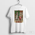 Official Sir Rhosis Parody Sweater