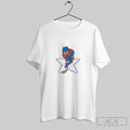 Official Skater Video Game Star