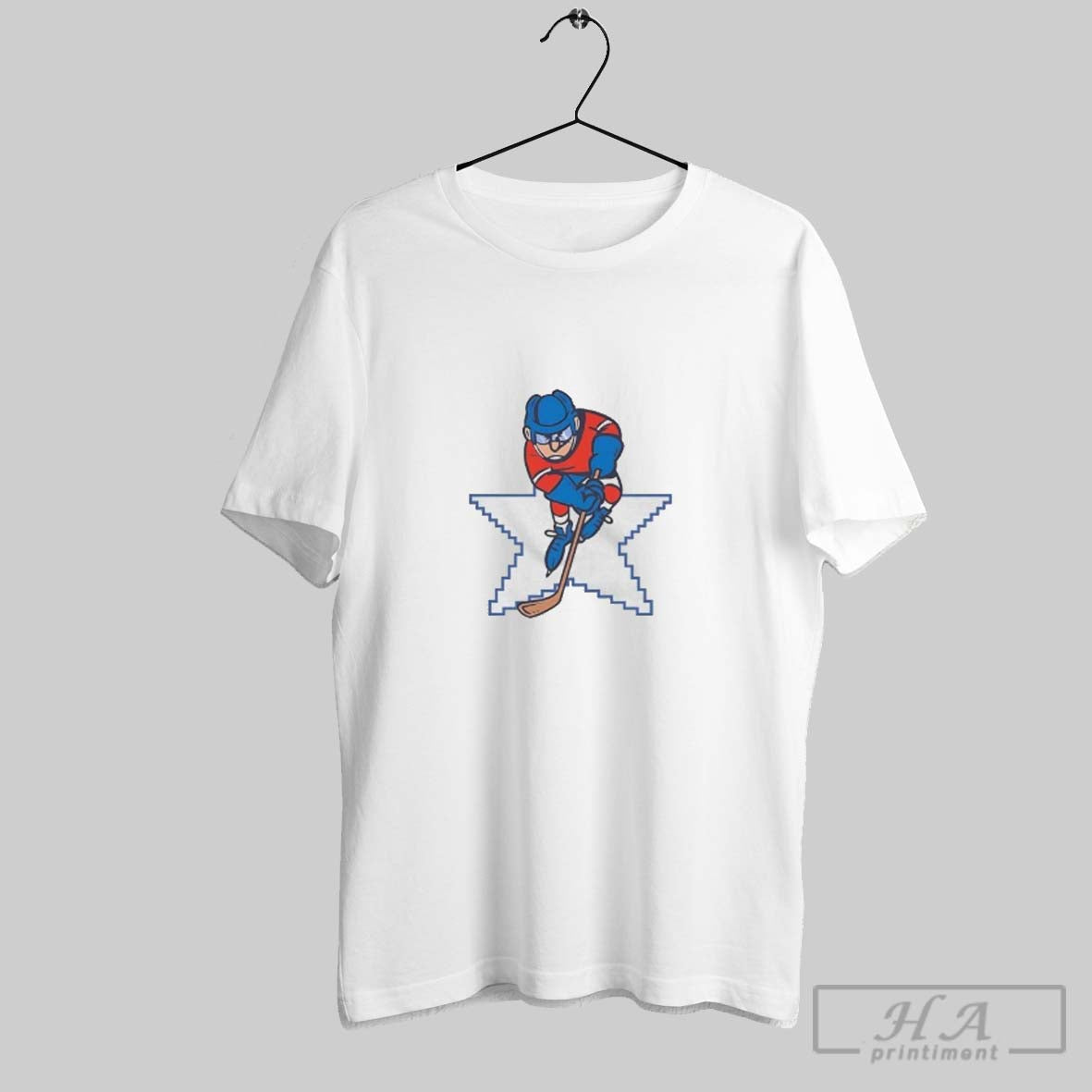 Official Skater Video Game Star