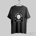 Official Skull Murder Hobo Gang