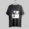 Official Sleater Kinney Could You Love Me All The Same