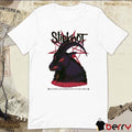 Slipknot Birmingham UK December 18 2024 Arena t-shirt